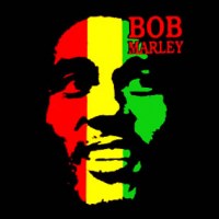 bob marley_NK